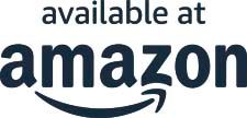 Link to Amazon books store