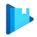 Link to googleplay store
