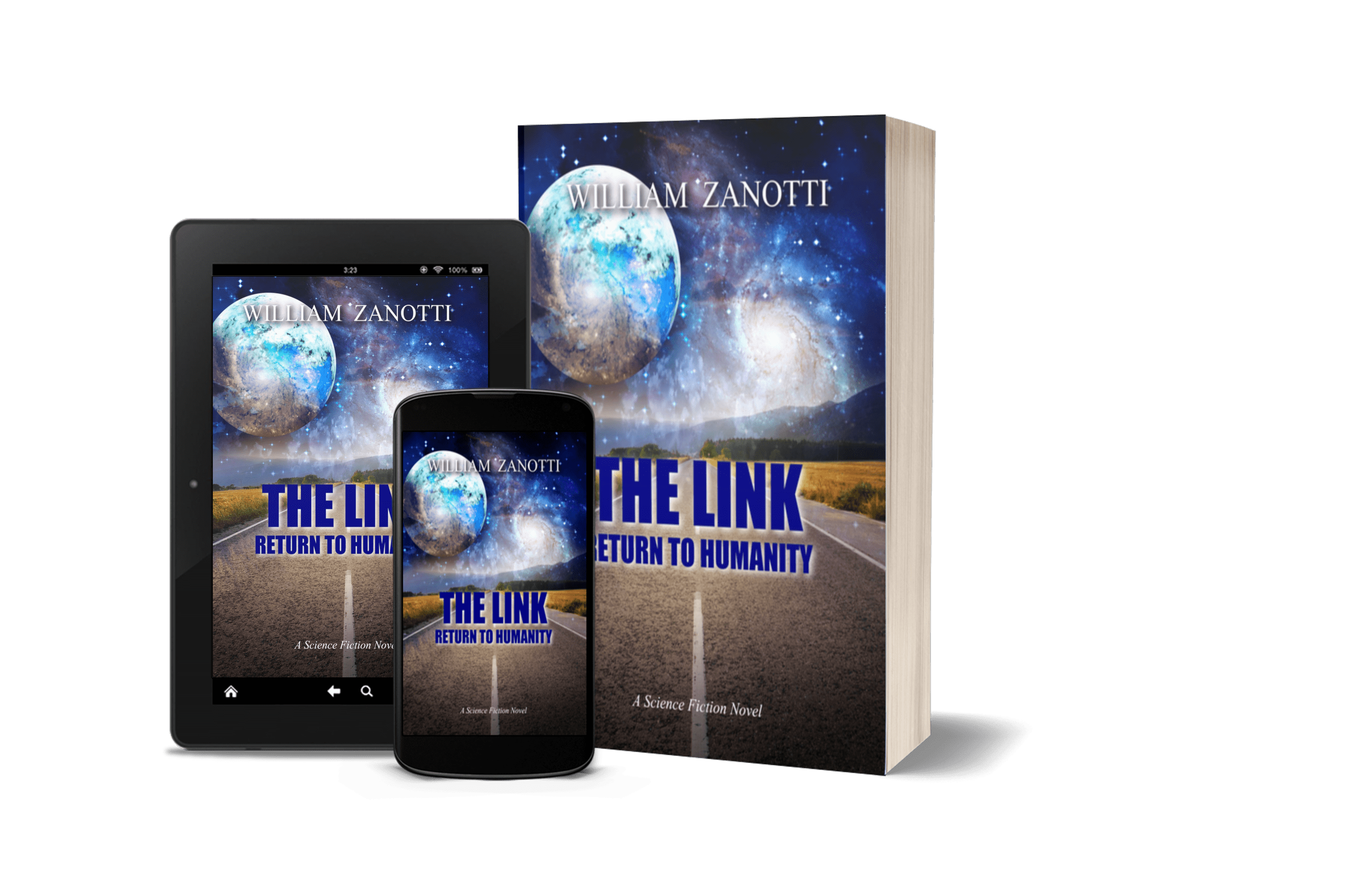 Print and ebook link to booksellers.